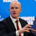 Pernyataan CEO Coinbase tentang Panggilan Pendapatan Memicu Kontroversi Pasar Prediksi