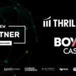 Kasino BOYLE Bermitra dengan ThrillTech untuk Meluncurkan Jackpot yang Didanai Pemain