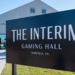 Virginia: Norfolk membuka kasino sementara seiring kemajuan pembangunan resor senilai $750 juta