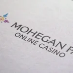 Mohegan Digital meluncurkan platform gabungan kasino dan sportsbook untuk pemain Pennsylvania