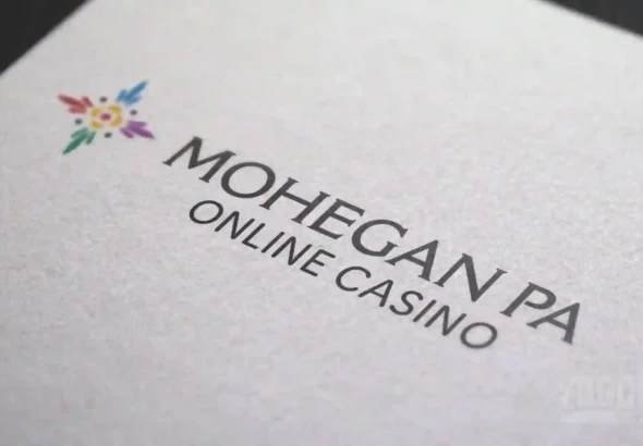 Mohegan Digital meluncurkan platform gabungan kasino dan sportsbook untuk pemain Pennsylvania