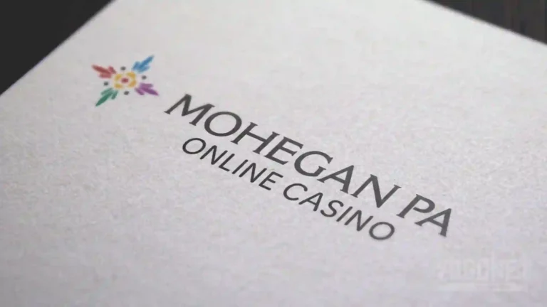 Mohegan Digital meluncurkan platform gabungan kasino dan sportsbook untuk pemain Pennsylvania