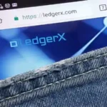 Robinhood dan Susquehanna mengambil saham mayoritas di platform pertukaran LedgerX