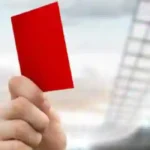 Lebih dari 150 Wasit Berpotensi Jadi Anggota Jaringan Judi di Turki