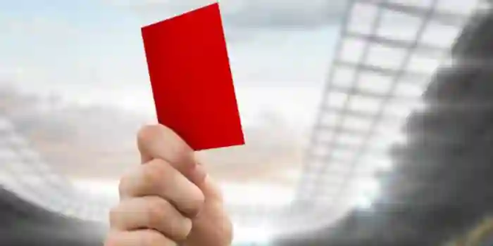 Lebih dari 150 Wasit Berpotensi Jadi Anggota Jaringan Judi di Turki