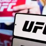UFC Vegas 110: Peluang, Pilihan, dan Pratinjau Garcia vs Onama
