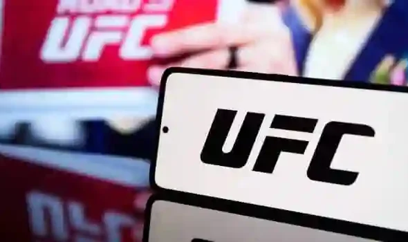 UFC Vegas 110: Peluang, Pilihan, dan Pratinjau Garcia vs Onama