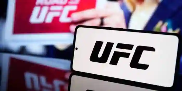 UFC Vegas 110: Peluang, Pilihan, dan Pratinjau Garcia vs Onama