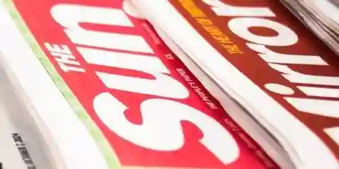 Matahari bersinar untuk perjudian di Inggris