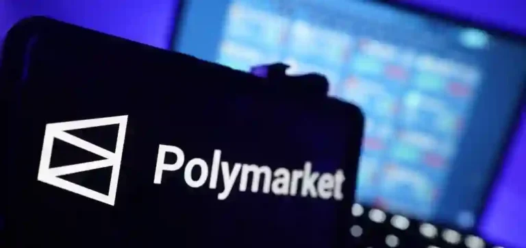 Polymarket & Kalshi memimpin prediksi ekspansi AS