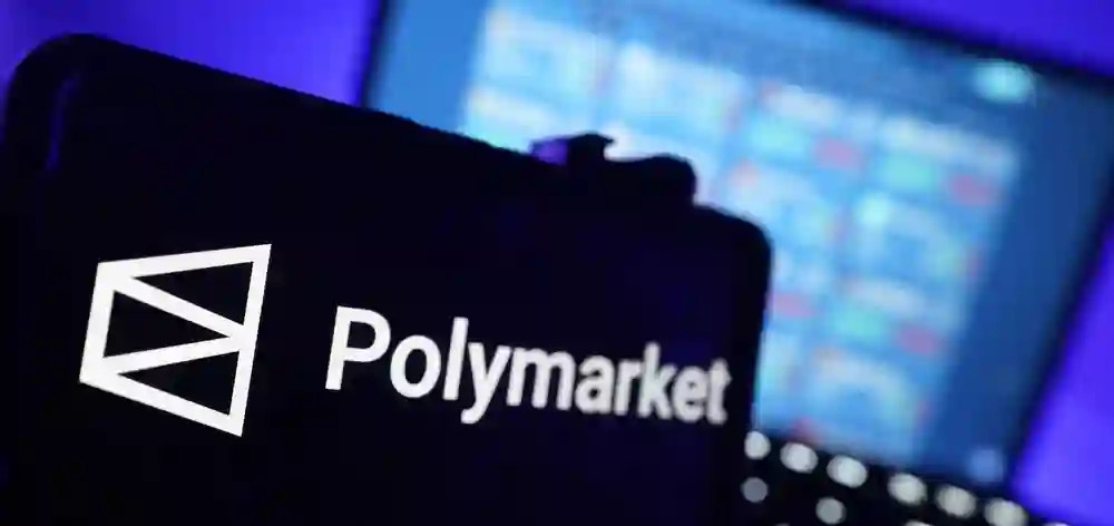 Polymarket & Kalshi memimpin prediksi ekspansi AS