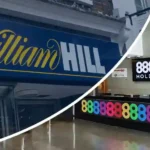 Kenaikan pajak di Inggris mendorong Evok untuk mengurangi operasi dan memangkas jumlah pekerja