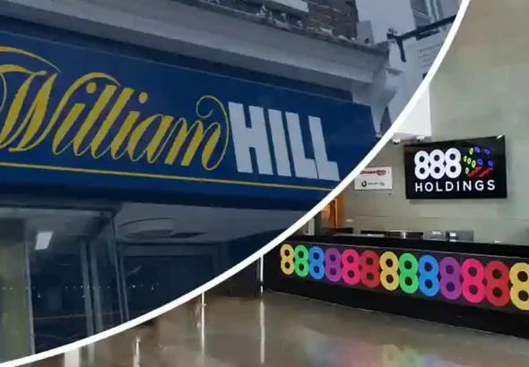 Kenaikan pajak di Inggris mendorong Evok untuk mengurangi operasi dan memangkas jumlah pekerja