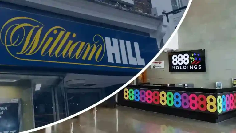 Kenaikan pajak di Inggris mendorong Evok untuk mengurangi operasi dan memangkas jumlah pekerja