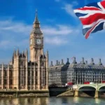 Departemen Kebudayaan, Media, dan Olahraga Inggris menetapkan kerangka kerja tata kelola untuk pungutan perjudian wajib