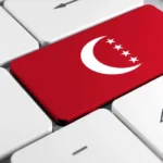 Bagaimana Anjouan menghemat ribuan dolar bagi Anda dibandingkan dengan yurisdiksi lain