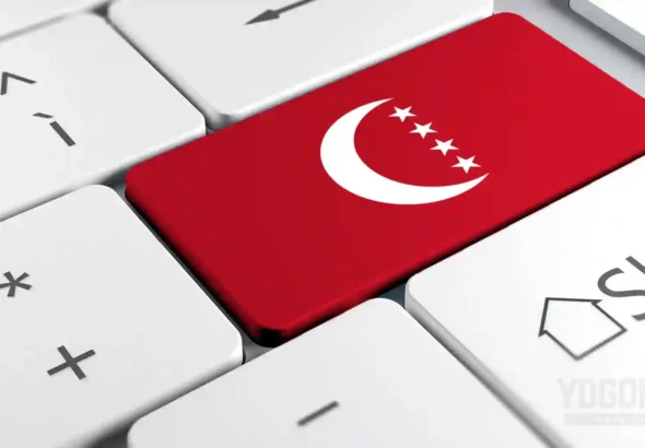 Bagaimana Anjouan menghemat ribuan dolar bagi Anda dibandingkan dengan yurisdiksi lain