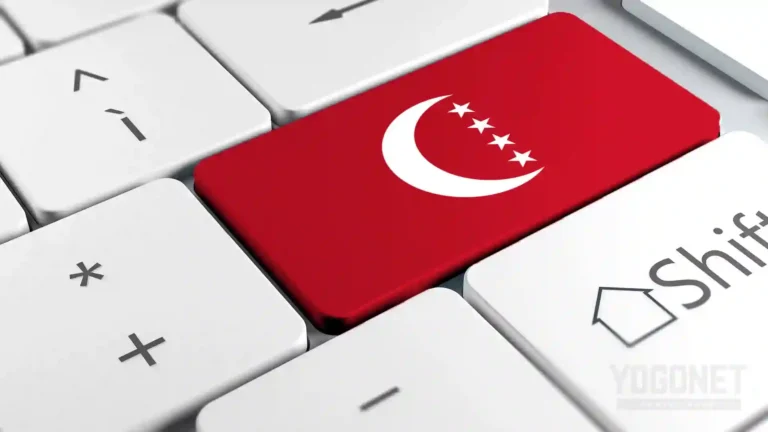 Bagaimana Anjouan menghemat ribuan dolar bagi Anda dibandingkan dengan yurisdiksi lain