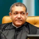 Brasil: Mahkamah Agung Federal Membekukan Konsesi Lotere Kota dan Layanan Terkait