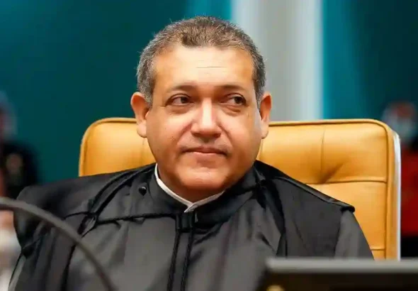 Brasil: Mahkamah Agung Federal Membekukan Konsesi Lotere Kota dan Layanan Terkait