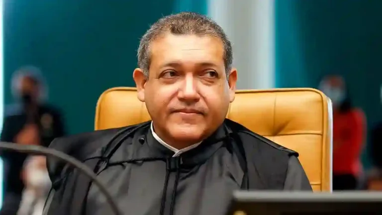 Brasil: Mahkamah Agung Federal Membekukan Konsesi Lotere Kota dan Layanan Terkait