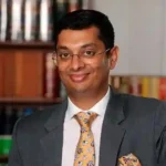 Larangan total India terhadap permainan judi berbasis keterampilan dengan uang sungguhan kemungkinan besar tidak akan lolos pengawasan konstitusional