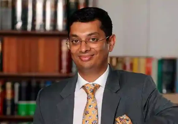 Larangan total India terhadap permainan judi berbasis keterampilan dengan uang sungguhan kemungkinan besar tidak akan lolos pengawasan konstitusional