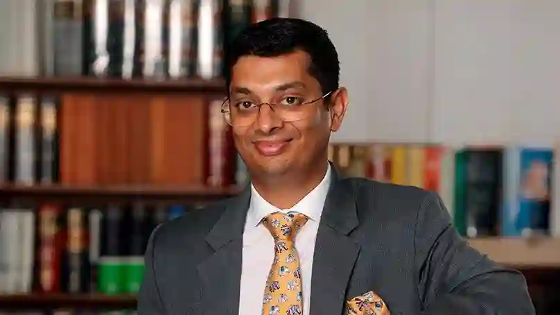 Larangan total India terhadap permainan judi berbasis keterampilan dengan uang sungguhan kemungkinan besar tidak akan lolos pengawasan konstitusional