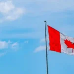 Ekspansi pesat permainan daring mengalihkan sektor perjudian Kanada dari kunjungan kasino tradisional