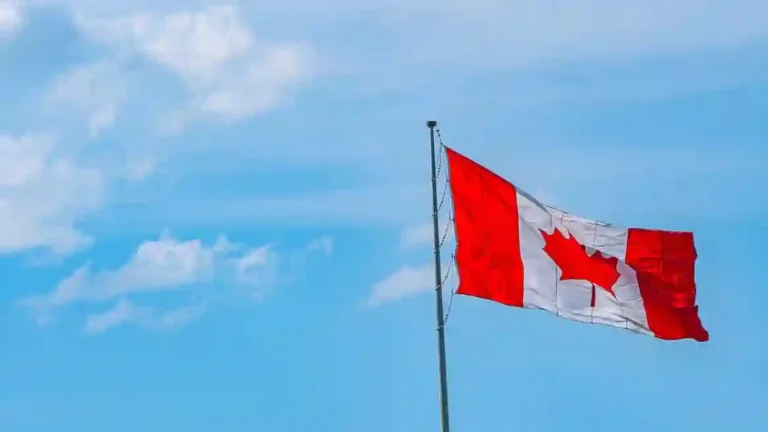 Ekspansi pesat permainan daring mengalihkan sektor perjudian Kanada dari kunjungan kasino tradisional