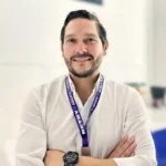 Pada tahun 2026, BETBY akan terus berekspansi di Amerika Latin, serta meningkatkan fokusnya di Asia