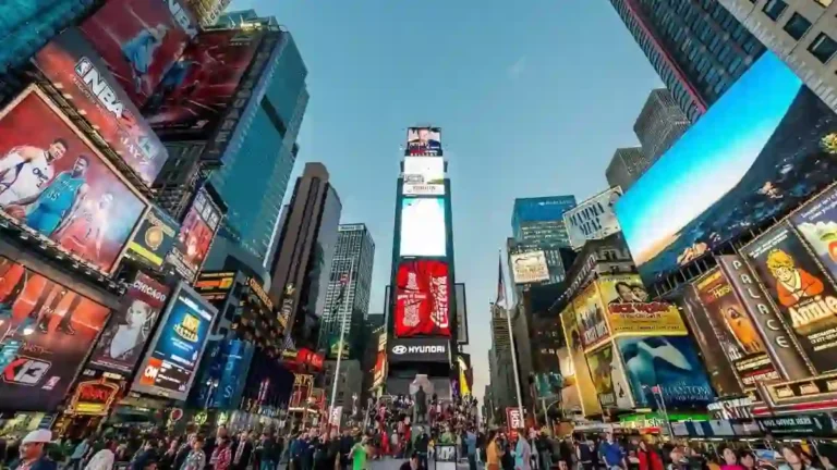 Hitung mundur terakhir: New York akan mengumumkan keputusan lisensi kasino di wilayah selatan negara bagian pada hari Senin ini