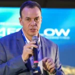 Plínio Lemos Jorge: “Menangani situs perjudian ilegal akan menjadi tantangan utama di Brasil pada tahun 2026