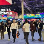 G2E Las Vegas 2025 merilis laporan resmi peringatan ulang tahun ke-25 dengan rekor jumlah pengunjung dan peningkatan peran iGaming