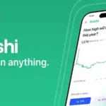 Kalshi menarik diri dari bursa transfer NCAA setelah mendapat kecaman