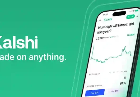 Kalshi menarik diri dari bursa transfer NCAA setelah mendapat kecaman