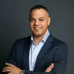 Pelajaran terbesar dari tahun 2025 adalah kecepatan dan investasi ulang itu penting