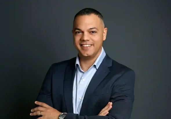 Pelajaran terbesar dari tahun 2025 adalah kecepatan dan investasi ulang itu penting