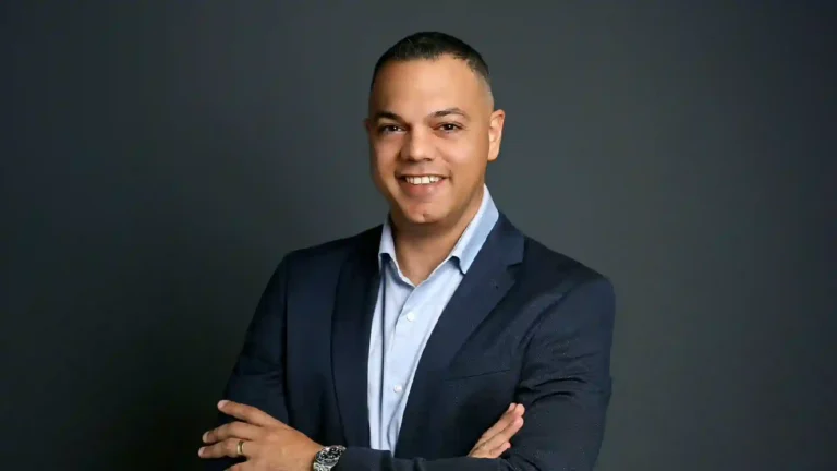 Pelajaran terbesar dari tahun 2025 adalah kecepatan dan investasi ulang itu penting