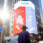 Sengketa hukum Kalshi semakin intensif dengan gugatan class action nasional yang menuduh taruhan olahraga ilegal