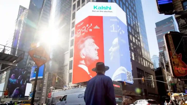 Sengketa hukum Kalshi semakin intensif dengan gugatan class action nasional yang menuduh taruhan olahraga ilegal