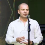 EGT meraih penghargaan ganda di BEGE Awards 2025