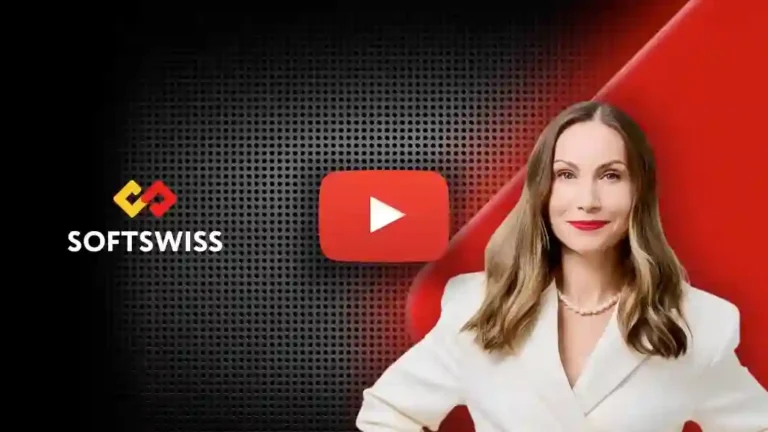 CMO SOFTSWISS, Valentina Bagniya, mengungkap detail tren berbasis data yang membentuk iGaming di tahun 2026