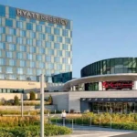 Permohonan Resorts World bertujuan untuk menstandarkan tarif pajak bagi kasino-kasino di New York