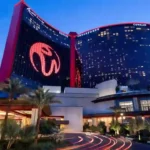 Pendapatan Resorts World Las Vegas turun 1% menjadi $175 juta di Q3