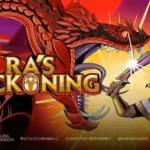 Pendapatan Resorts World Las Vegas Turun 1% Menjadi $175 Juta di Kuartal Ketiga