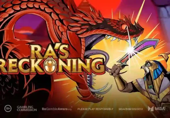 Pendapatan Resorts World Las Vegas Turun 1% Menjadi $175 Juta di Kuartal Ketiga