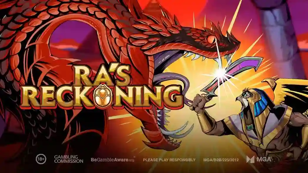 Pendapatan Resorts World Las Vegas Turun 1% Menjadi $175 Juta di Kuartal Ketiga