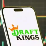 DraftKings mengamankan persetujuan federal saat bersiap meluncurkan platform pasar prediksi di AS