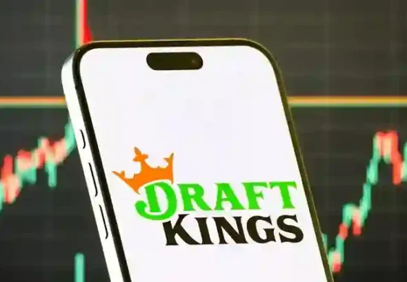 DraftKings mengamankan persetujuan federal saat bersiap meluncurkan platform pasar prediksi di AS